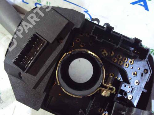 Switch FIAT PUNTO (188_) 1.9 JTD 80 (188.237, .257, .337, .357) | BP9988420I30 