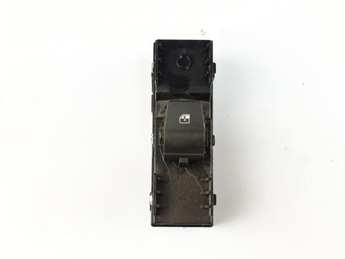 left-rear-window-switch-hyundai-i30-pde-pd-pden-2016-33054383 main image