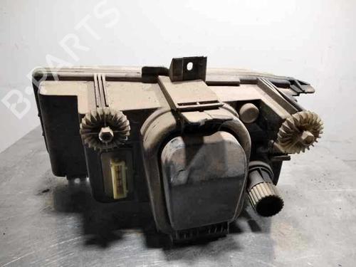 Right headlight SEAT CORDOBA (6K2) | BP10152278C29 - Image 2