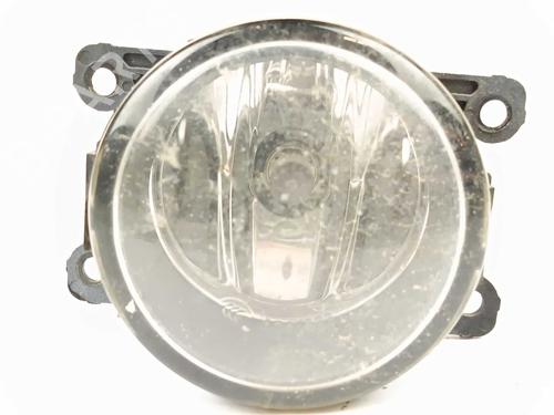 Used Right front fog light Right front fog light 27270899 27270899