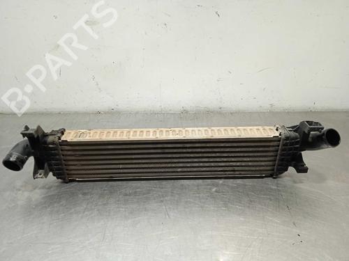 Used Intercooler Intercooler VOLVO S40 I (644) [1995-2004] 14351167 14351167