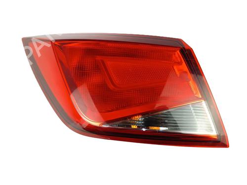 left-taillight-seat-leon-st-5f8-2012-2013-2014-2015-2016-2017-2018-2019-2020-39164289 main image