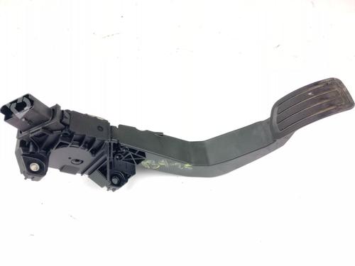 Used Pedal OPEL CORSA F (P2JO) 1.2 (68) (101 hp) 24952599