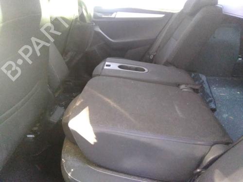 - Image 8