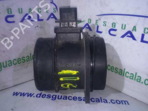 Used Mass air flow sensor Mass air flow sensor KIA SPORTAGE II (JE_, KM_) [2004-2011] 10994124 10994124