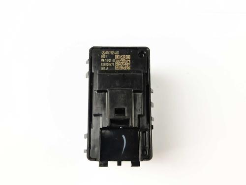 Right front window switch MERCEDES-BENZ GLE (V167) GLE 350 de 4-matic (167.117) | BP36041005I26 - Image 2