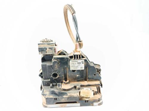 hjre-bagtil-las-opel-corsa-e-x15-2014-27377330 main image