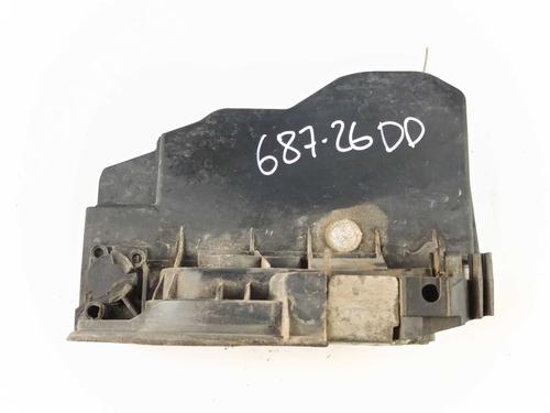 Used Front right lock Front right lock BMW 1 (E87) 116 i (115 hp) 40493347 40493347