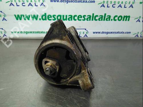 Engine mount PEUGEOT BOXER Van (244) | BP14353051M89 - Image 3