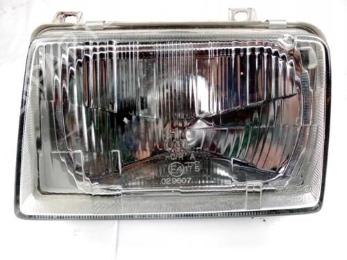 Used Left headlight Left headlight 20317463 20317463