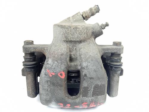 Left front brake caliper CITROËN C2 (JM_) | BP11563840M105 - Image 3