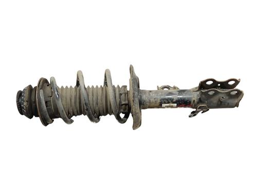 Used Right front shock absorber Right front shock absorber 34461902 34461902