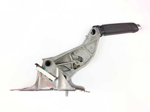 hand-brake-ford-focus-iv-hn-2018-36278353 main image