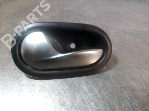 Used Front left interior door handle Front left interior door handle DACIA SANDERO II [2012-2026] 10929643 10929643