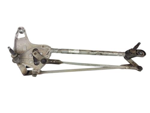 front-wiper-motor-ford-focus-iv-hn-2018-36278351 main image