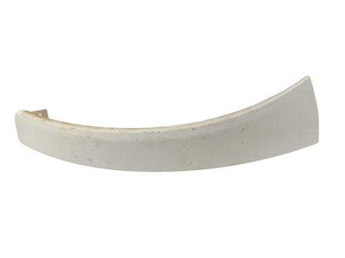 other-fiat-ducato-van-250_-2006-30143523 main image