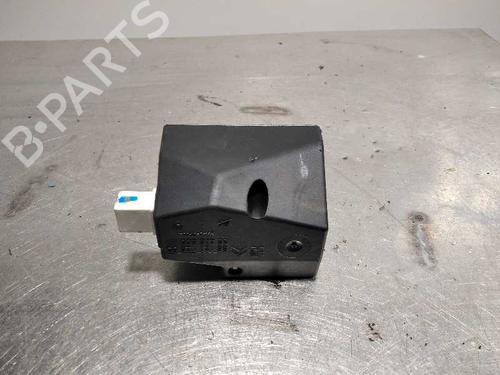Elektronisk modul CITROËN C4 Picasso II [2013-2025]  14348562