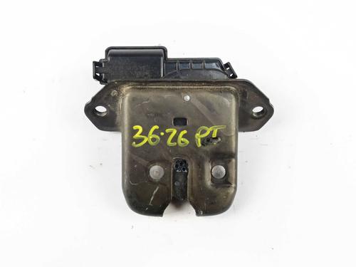 tailgate-lock-dacia-sandero-iii-2021-31956376 main image