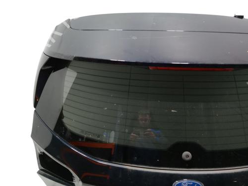 Tailgate FORD FOCUS III  | BP23578219C6 