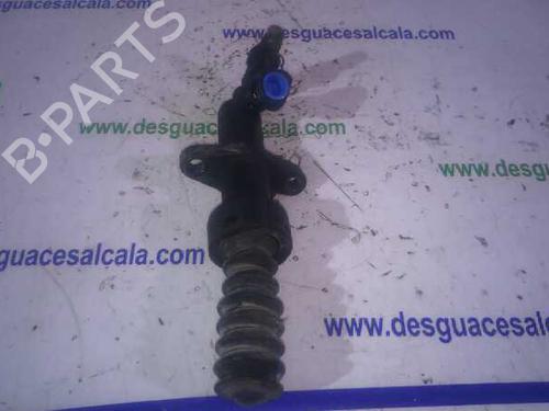 Used Clutch slave cylinder Clutch slave cylinder CITROËN JUMPY II (VF7) 2.0 HDi 120 (120 hp) 14352056 14352056