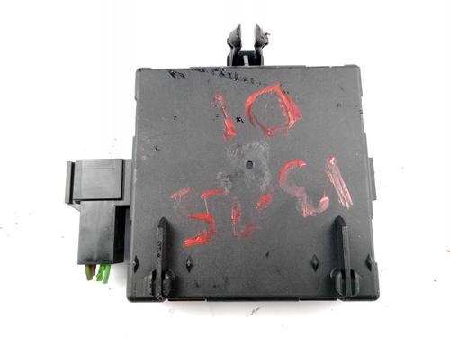 Electronic module MERCEDES-BENZ A-CLASS (W176) A 200 CDI / d (176.008) | BP23105744M83 - Image 2
