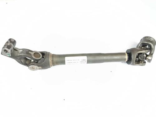 other-fiat-tipo-estate-356_-357_-2016-29163626 main image