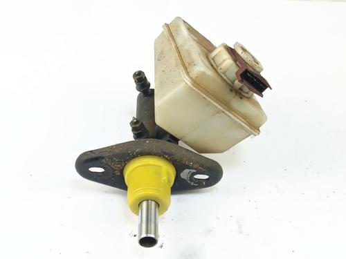 Brake master cylinder LAND ROVER DISCOVERY I (LJ) 2.5 TDI 4x4 | BP32343549M77