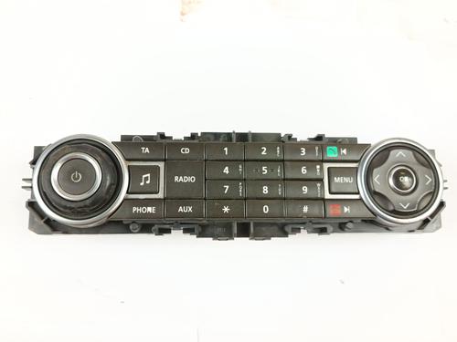 Used Switch LAND ROVER FREELANDER 2 (L359) 2.2 TD4 4x4 (160 hp) 28471802