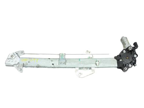 Used Rear left window mechanism Rear left window mechanism HONDA HR-V (RU) 1.6 i-DTEC (RU8) (120 hp) 28514921 28514921