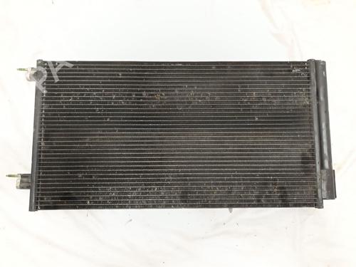 AC Kondensor JEEP COMPASS (MP, M6, MV, M7) 1.4 MultiAir (140 hp) 30847805