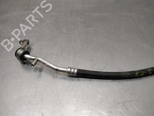 AC pipe MITSUBISHI OUTLANDER III (GG_W, GF_W, ZJ, ZL, ZK) 2.2 Di-D (GF6W) | BP14348217M126 