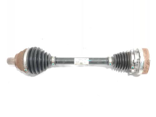Used Left front driveshaft Left front driveshaft SEAT ATECA (KH7, KHP) 1.6 TDI (115 hp) 21327601 21327601