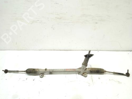 Used Steering rack Steering rack MAZDA CX-5 (KF) 2.0 (165 hp) 16770819 16770819