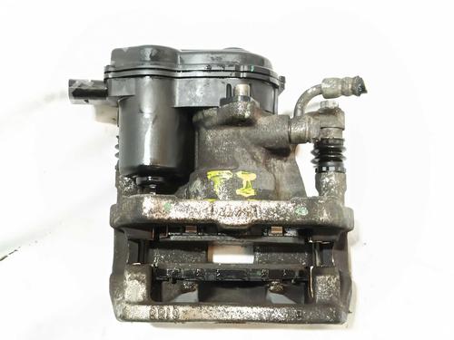 Left rear brake caliper HONDA HR-V (RU) 1.6 i-DTEC (RU8) | BP28515004M107 - Image 2