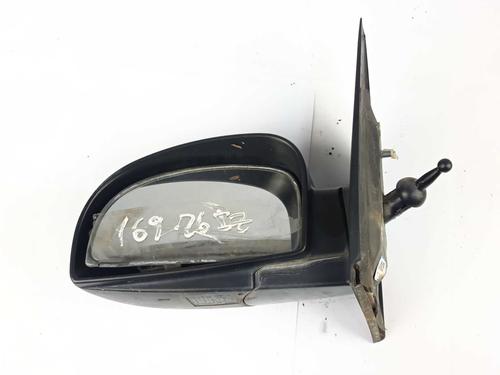 left-mirror-hyundai-getz-tb-2001-2002-2003-2004-2005-2006-2007-2008-2009-2010-2011-33285810 main image