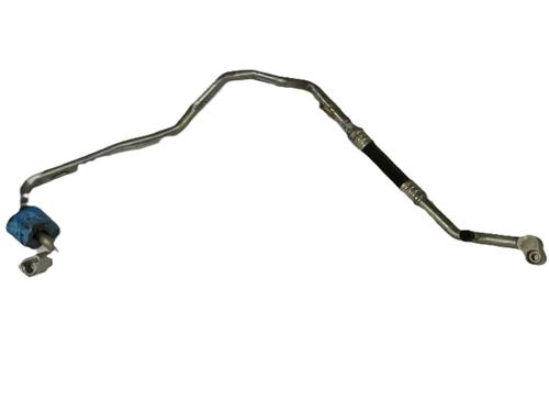 AC-rør AC-rør 37720349 37720349