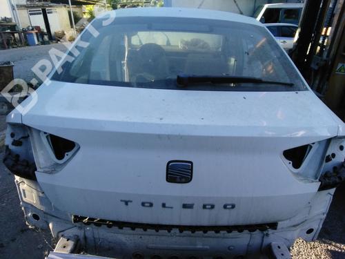 BP10677609C6 main image