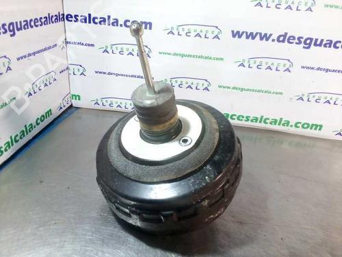 Used Servo brake Servo brake 9993230 9993230