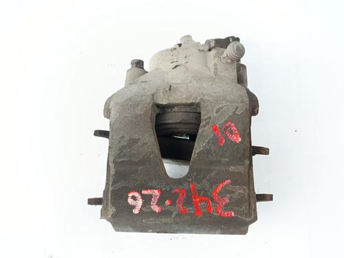 Used Left front brake caliper Left front brake caliper VW CADDY III MPV (2KB, 2KJ, 2CB, 2CJ) 1.6 TDI (102 hp) 36018690 36018690