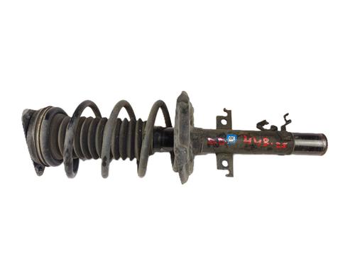 Used Right front shock absorber Right front shock absorber 37149746 37149746