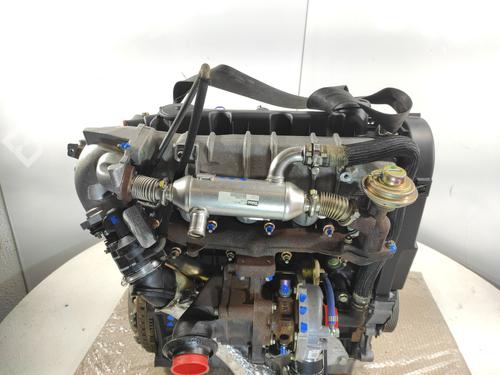 Engine CITROËN XSARA (N1) 2.0 HDi 90 | BP28441833M1