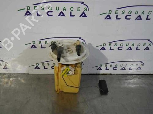 Used Fuel pump Fuel pump 9986219 9986219