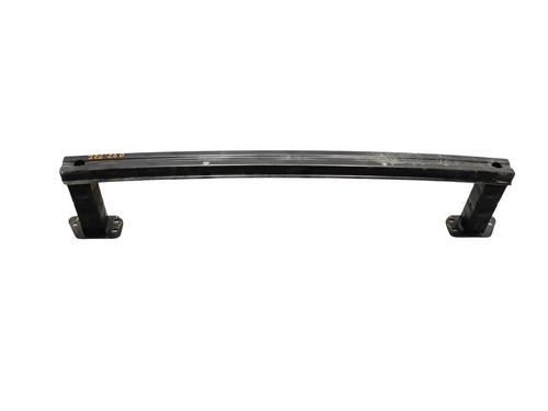 crossmember-chevrolet-trax-2012-34446165 main image