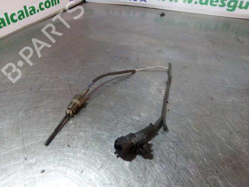 Elektronisk sensor KIA SPORTAGE III (SL) [2009-2017]  14354408