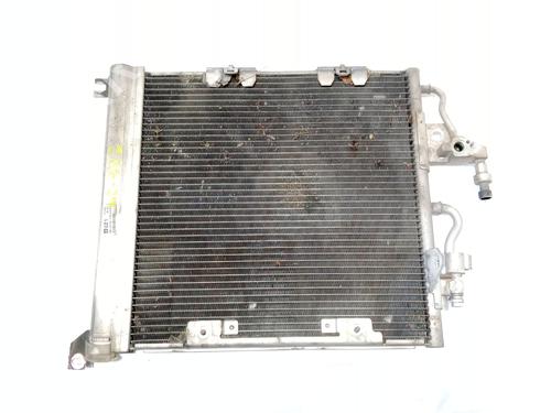 Kondensator Klimaanlage für OPEL ASTRA H GTC (A04) 1.7 CDTi (L08) (101 hp) 17834576