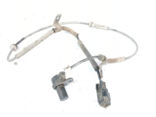 Elektronisk sensor HYUNDAI TERRACAN (HP) 2.9 CRDi 4WD (163 hp) 25593440