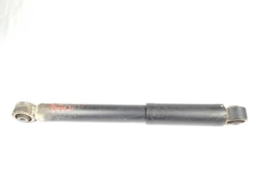 Used Right rear shock absorber Right rear shock absorber 16704489 16704489