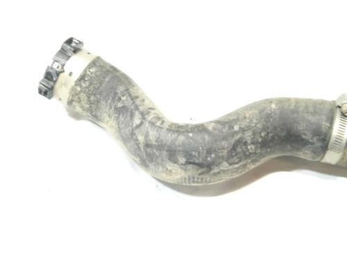 Pipe FORD KUGA III (DFK) | BP18781728M125 - Image 2