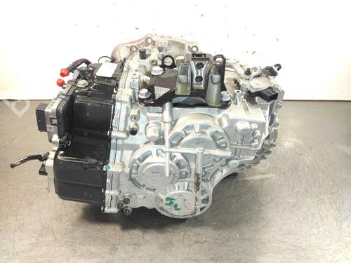 Gearbox HYUNDAI i30 (PDE, PD, PDEN) | BP16011441M3 - Image 7