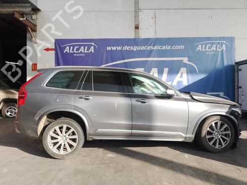 Right rear window switch VOLVO XC90 II (256) D5 AWD | BP19921138I28 - Image 3